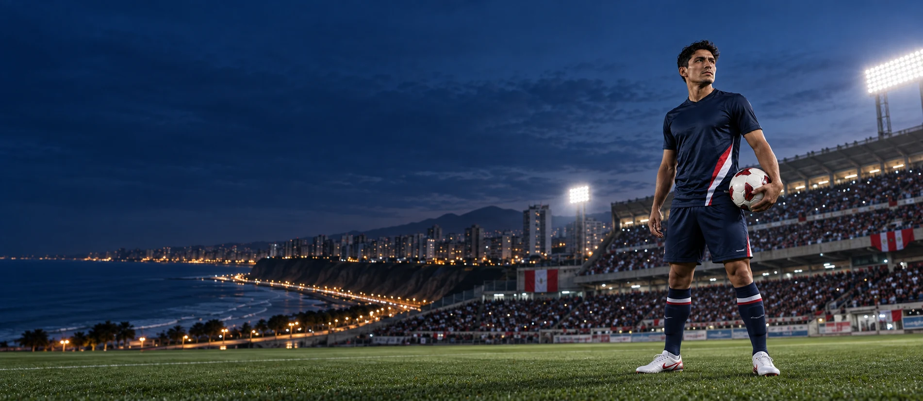 22Bet Perú — apuestas deportivas