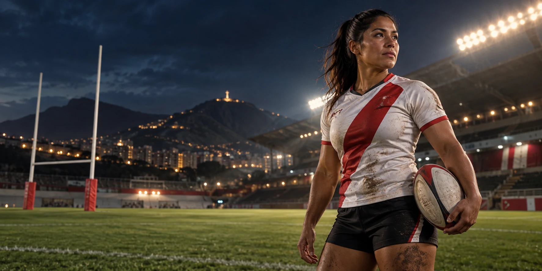 Casino y deportes en Perú